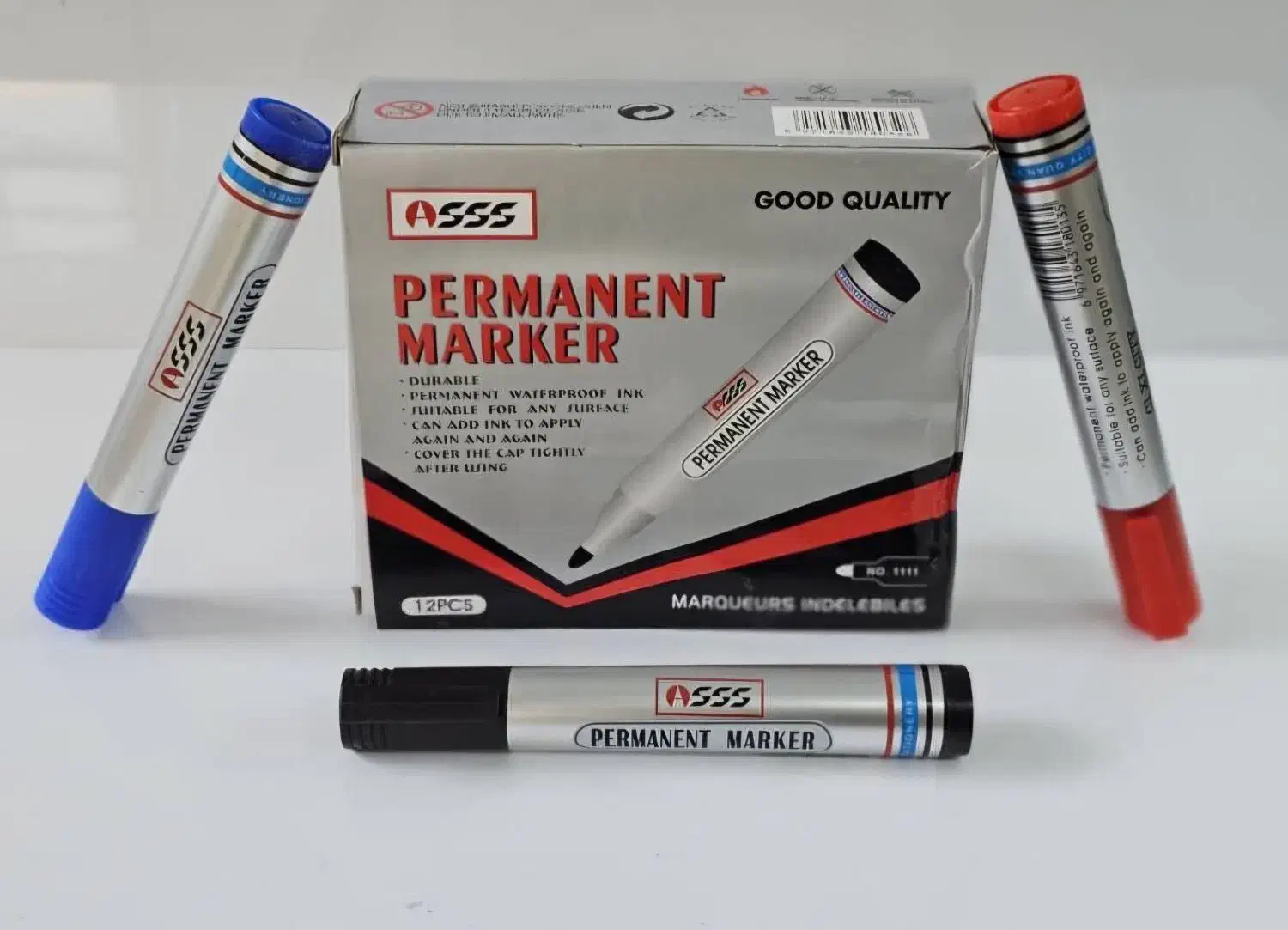 بازاریاب حضوری|استخدام بازاریابی و فروش|گرگان, |دیوار