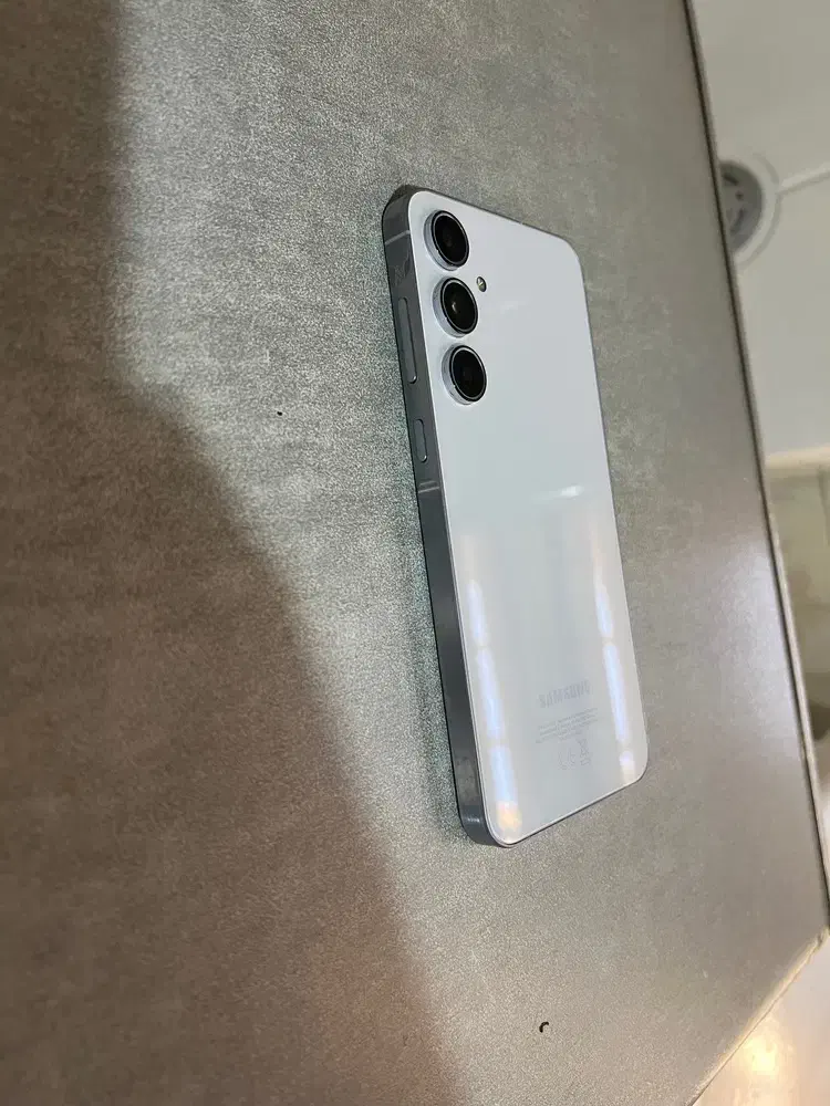 a55 حافظه256|موبایل|همدان, |دیوار