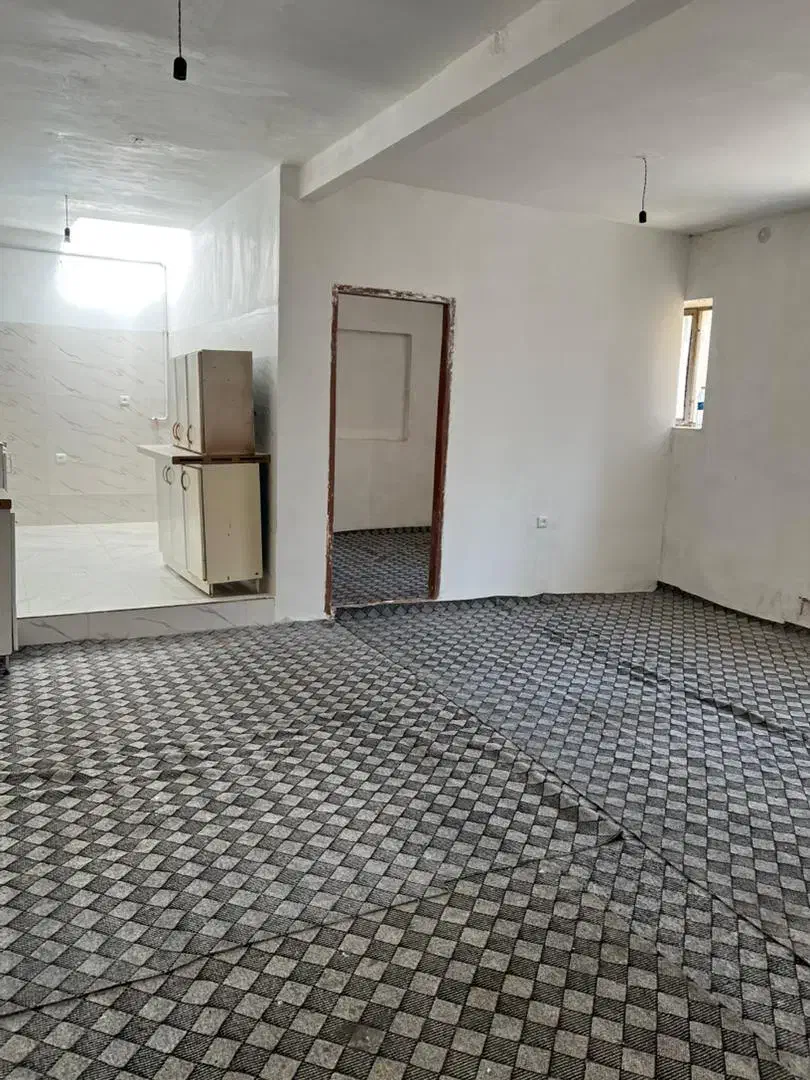 دربستی کوی جنت|اجارهٔ خانه و ویلا|همدان, |دیوار