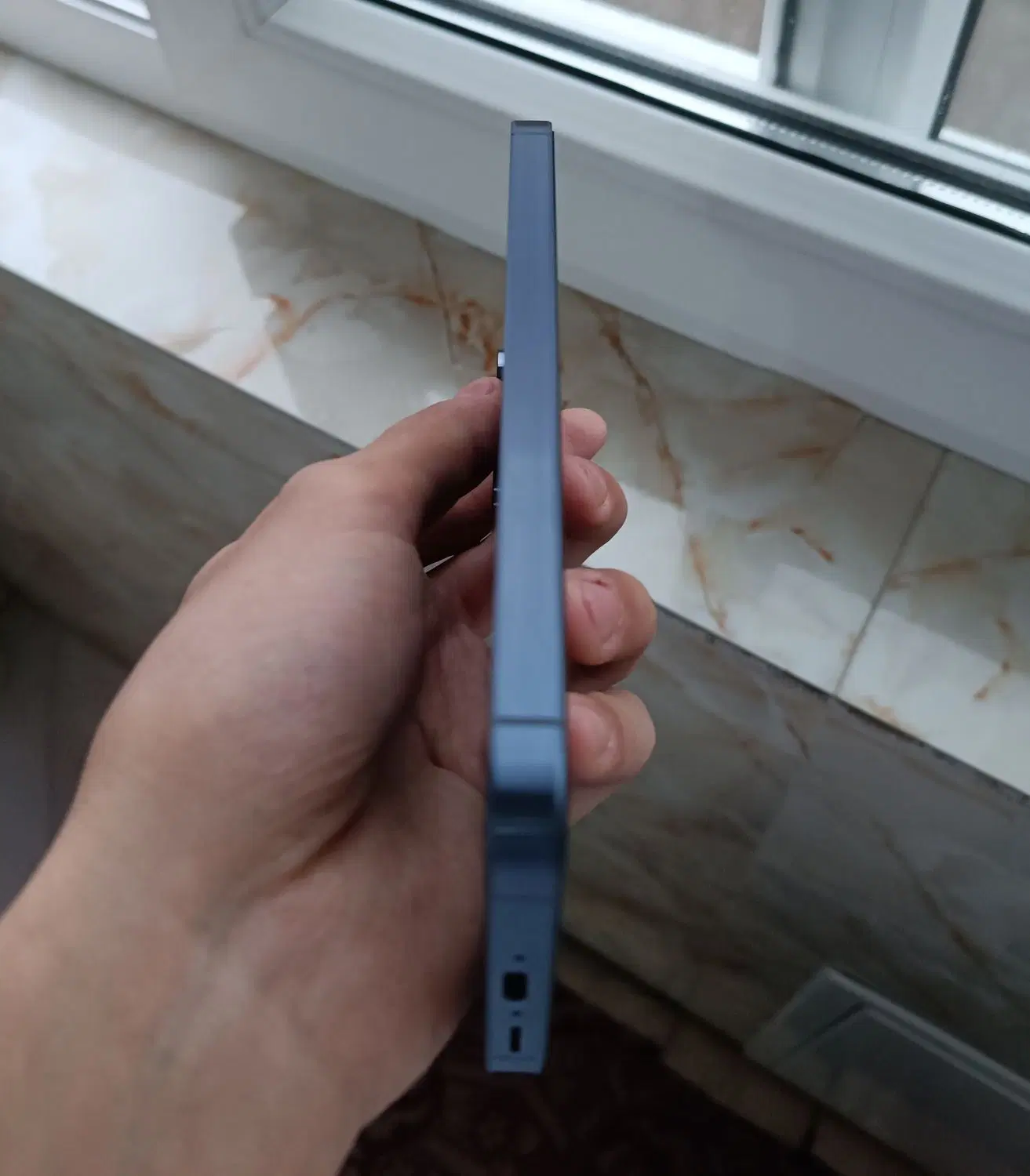 A55 5G RAM12|موبایل|اسلامآباد غرب, |دیوار