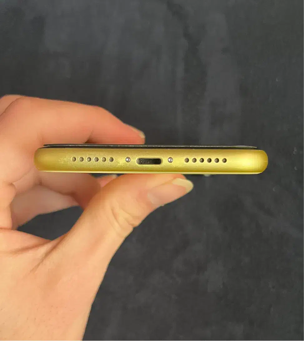 آیفون 11 نرمال|موبایل|مشهد, طلاب|دیوار