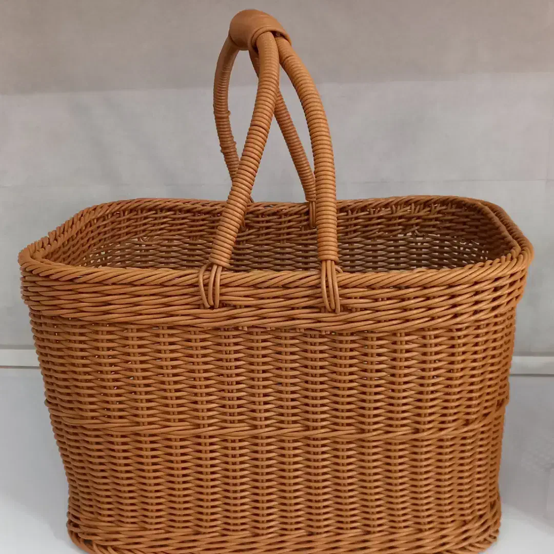 سبد پیک نیک|ظروف نگهدارنده، پلاستیکی، یکبارمصرف|ایلام, |دیوار