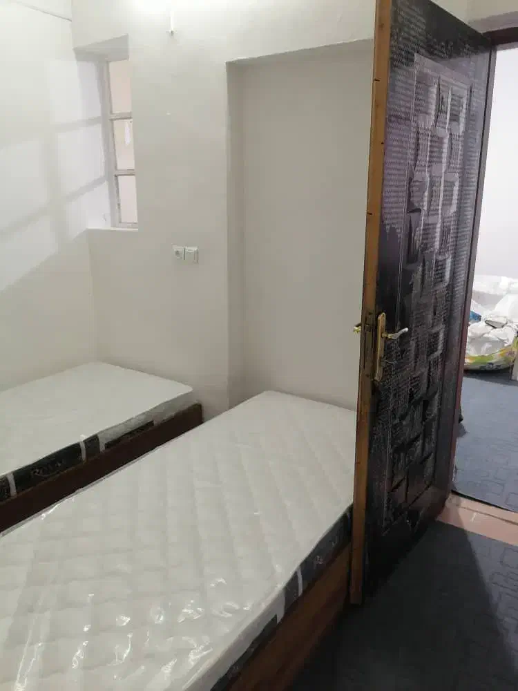 خوابگاه دخترانه|اجارهٔ کوتاهمدت آپارتمان و سوئیت|شیراز, سینما سعدی|دیوار