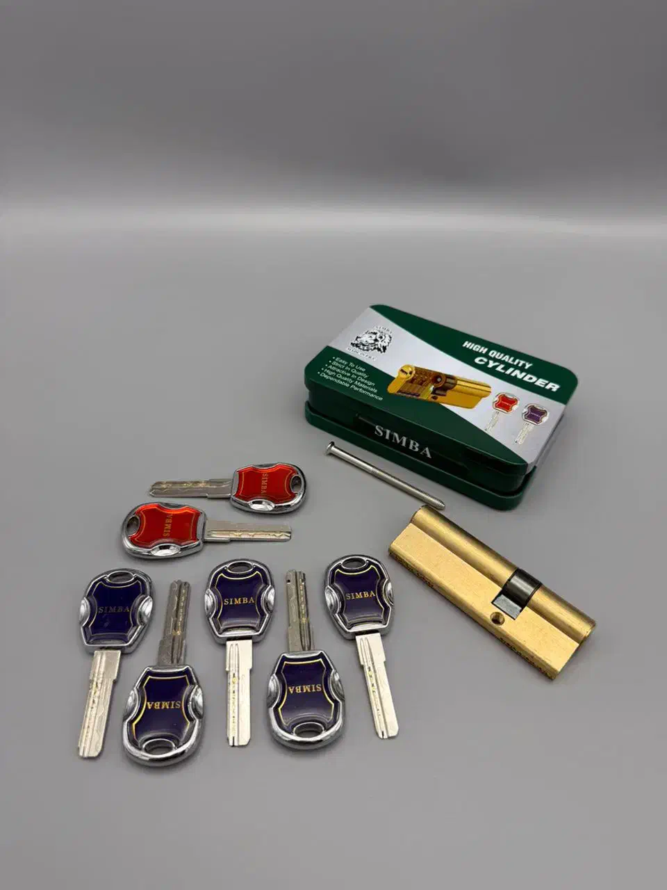 پخش عمده یراق الات|ابزارآلات|محمدشهر, محمدشهر|دیوار