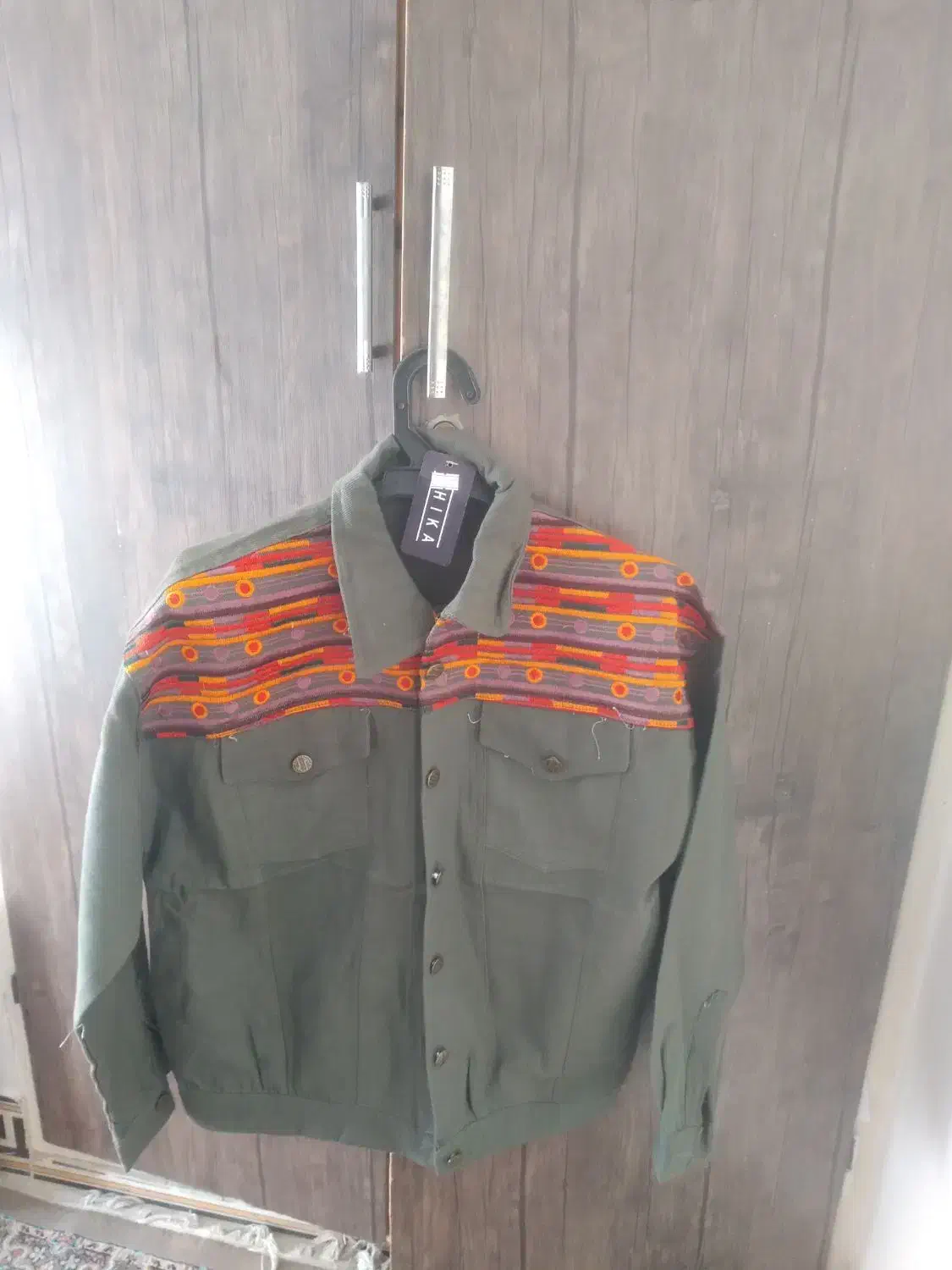 لباس زنانه|لباس|قرچک, شهرک طلائیه|دیوار