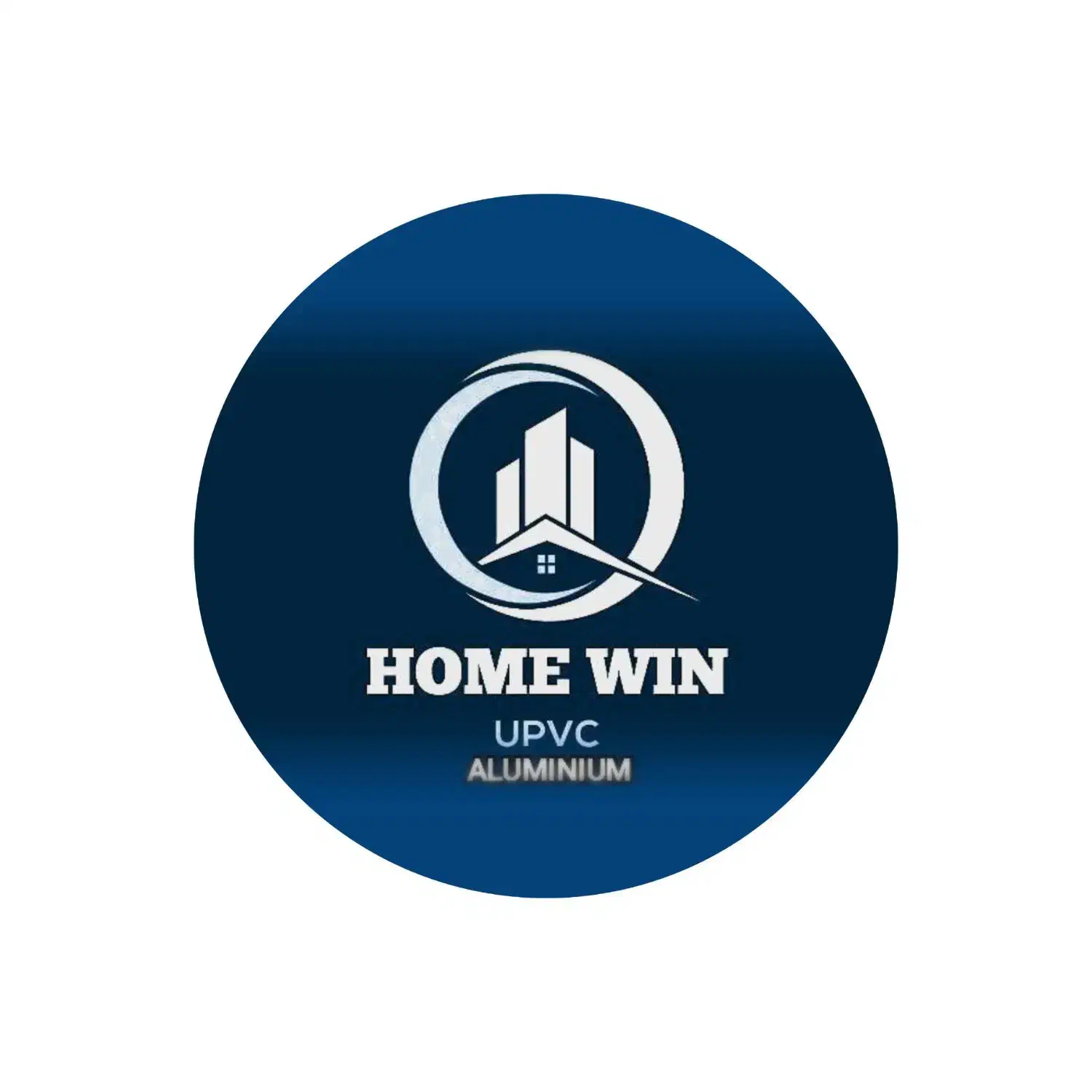 درب  پنجره دوجداره (UPVC)|خدمات پیشه و مهارت|صفادشت, |دیوار