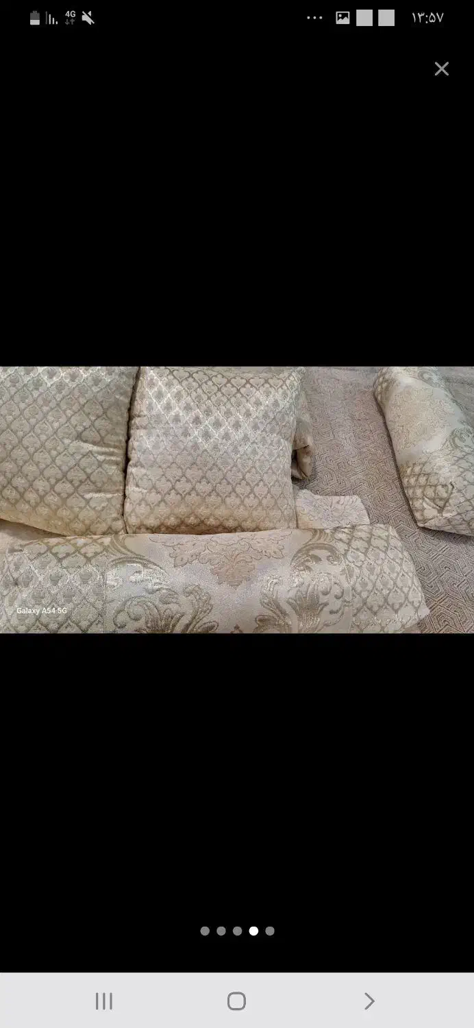 روتختی دونفره ن|سرویس روتختی|اردبیل, |دیوار