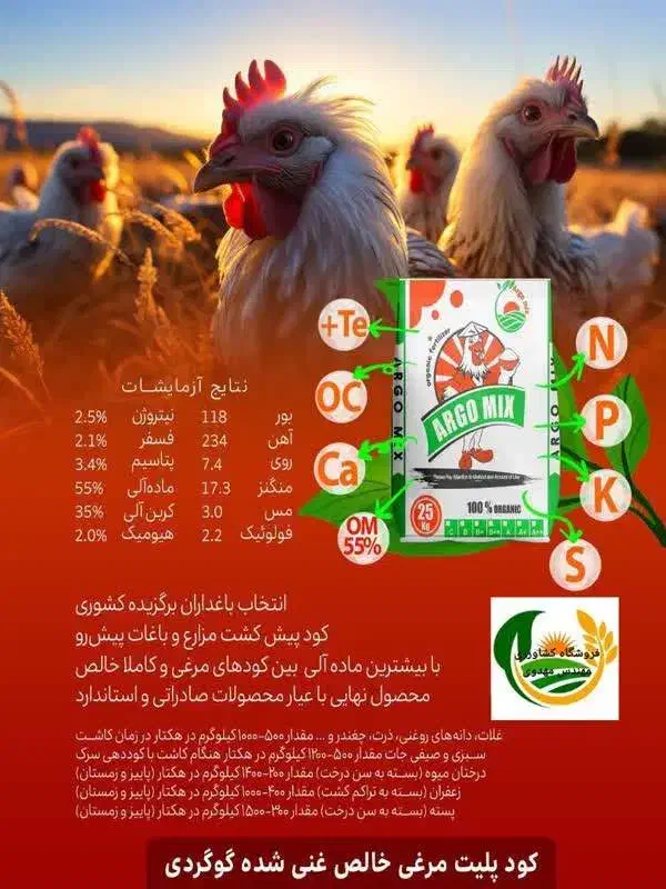 گوگرد گرانوله اصل کیلویی 12تومان، پلیت مرغی 9 تومن|خدمات باغبانی و درختکاری|سراب, |دیوار