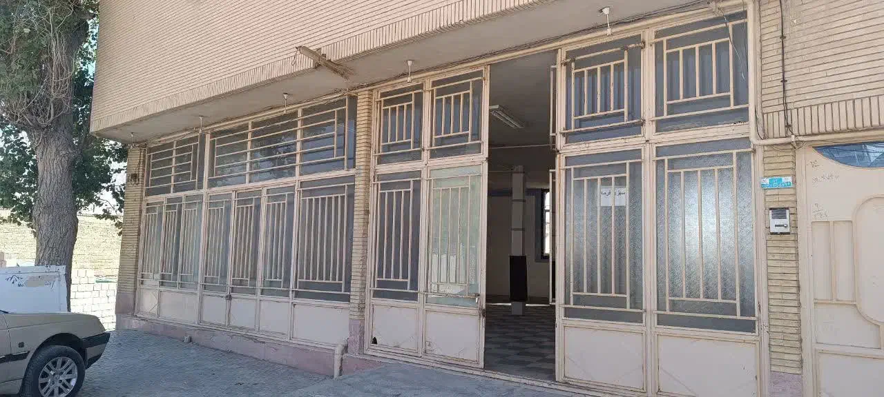 اجاره مغازه|اجارهٔ مغازه و غرفه|داران, |دیوار