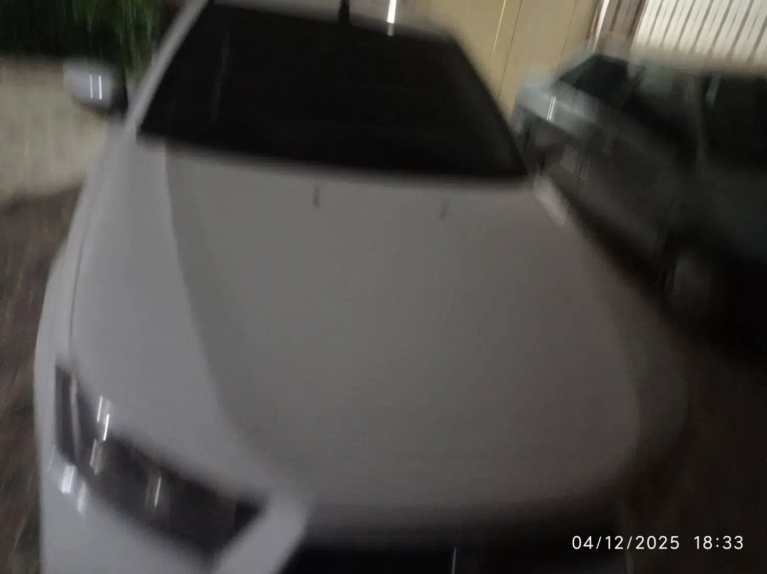 دنا 98|خودرو سواری و وانت|چابهار, |دیوار