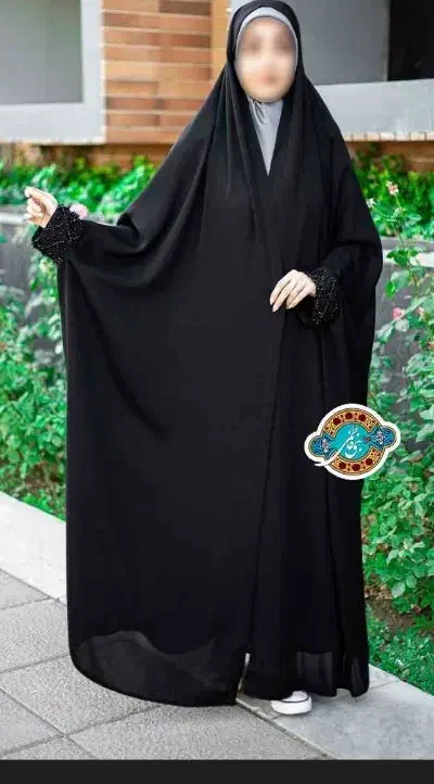 چادر دانشجویی|لباس|سهند, |دیوار