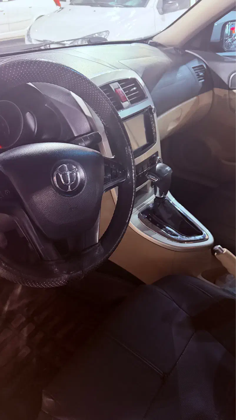 برایانسH330اتومات|خودرو سواری و وانت|لاهیجان, بازکیاگوراب|دیوار