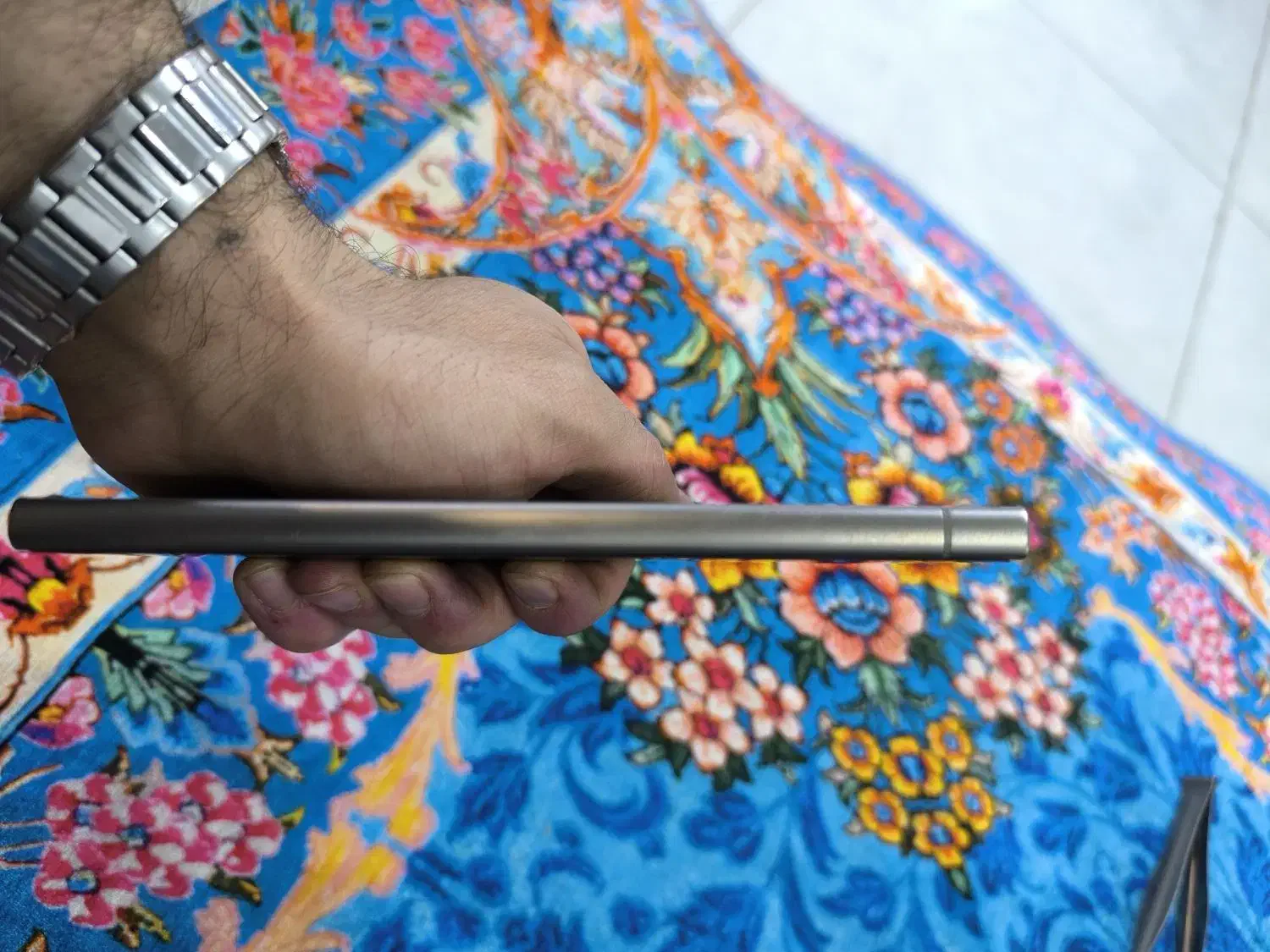 s24 ultra|موبایل|تهران, مخصوص|دیوار