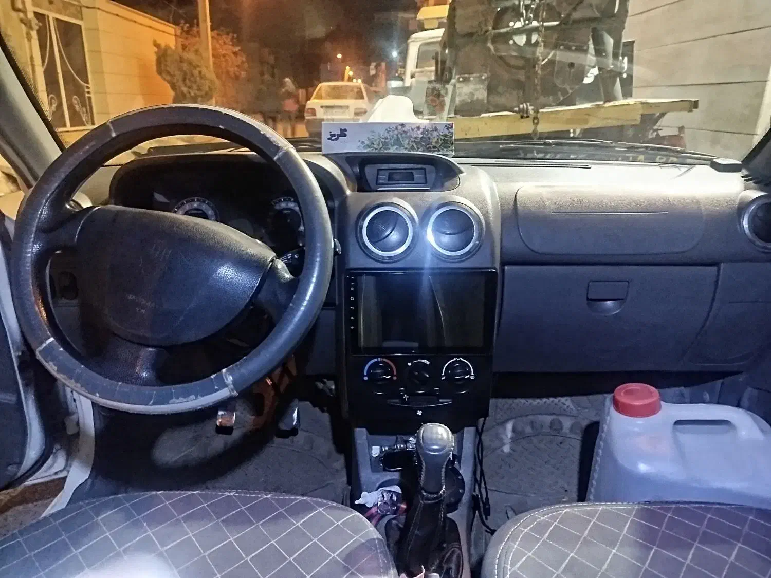 پراید 131|خودرو سواری و وانت|قوچان, |دیوار