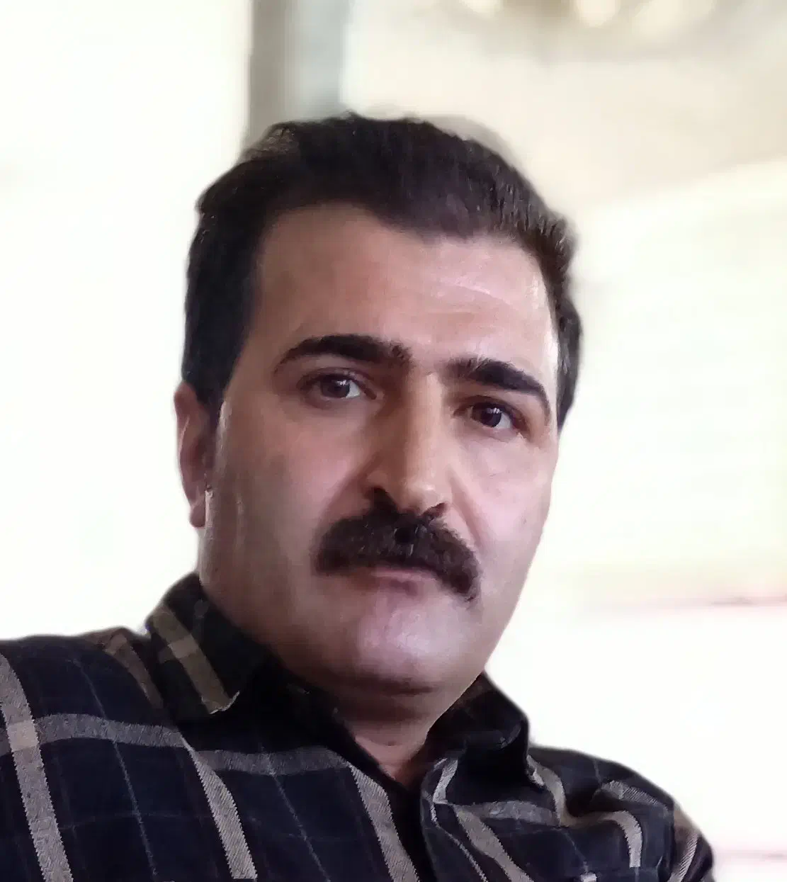 مدارک|اشیا|سلماس, |دیوار