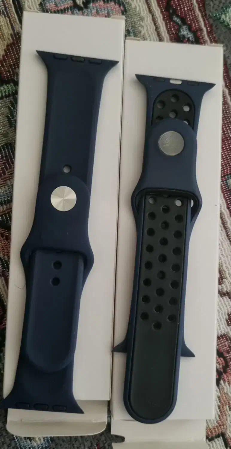 ساعت مچی هوشمند|ساعت|تهران, اوقاف|دیوار