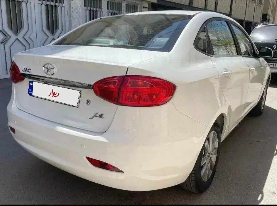 بجنورد|خودرو سواری و وانت|بجنورد, |دیوار