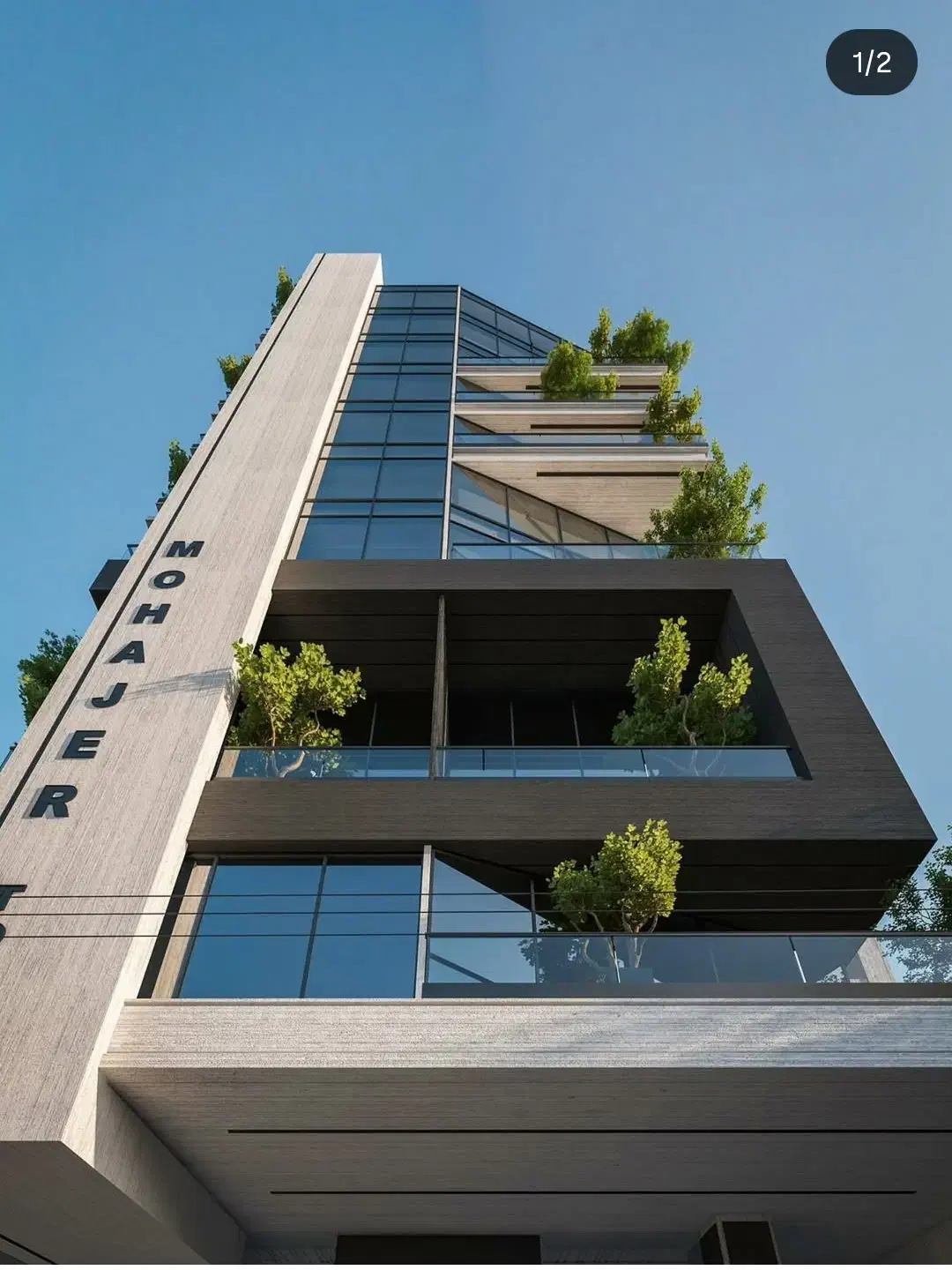 پیش فروش آپارتمان ۲۰۰ متری بلوار رجا|پیش‌فروش املاک|یاسوج, |دیوار