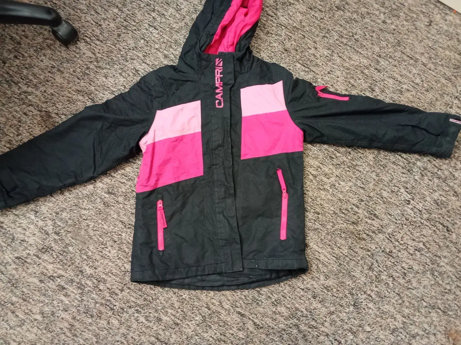 کاپشن|لباس|مشهد, مهدی آباد|دیوار