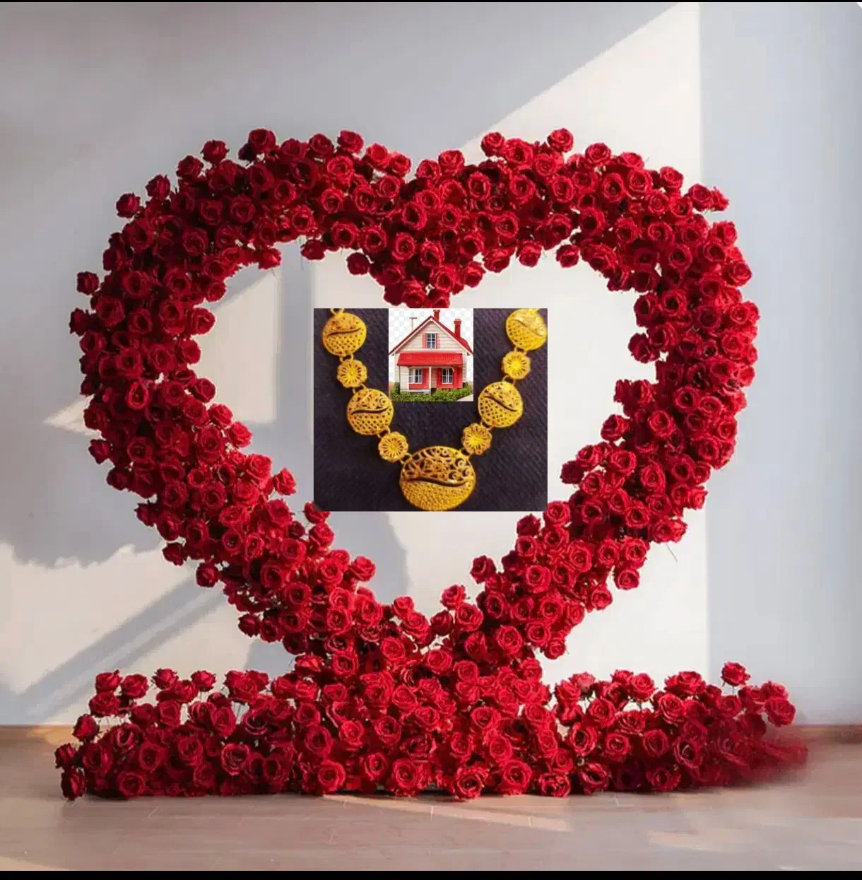 فروش حیاط ویلایی کازرون/ تهانر با آپارتمان شیراز|فروش خانه و ویلا|کازرون, |دیوار