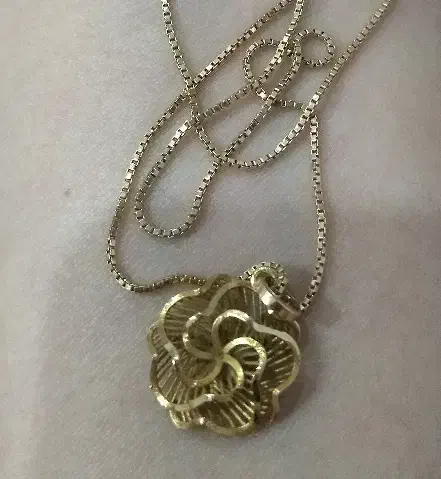 طلا|جواهرات|ایوان, |دیوار