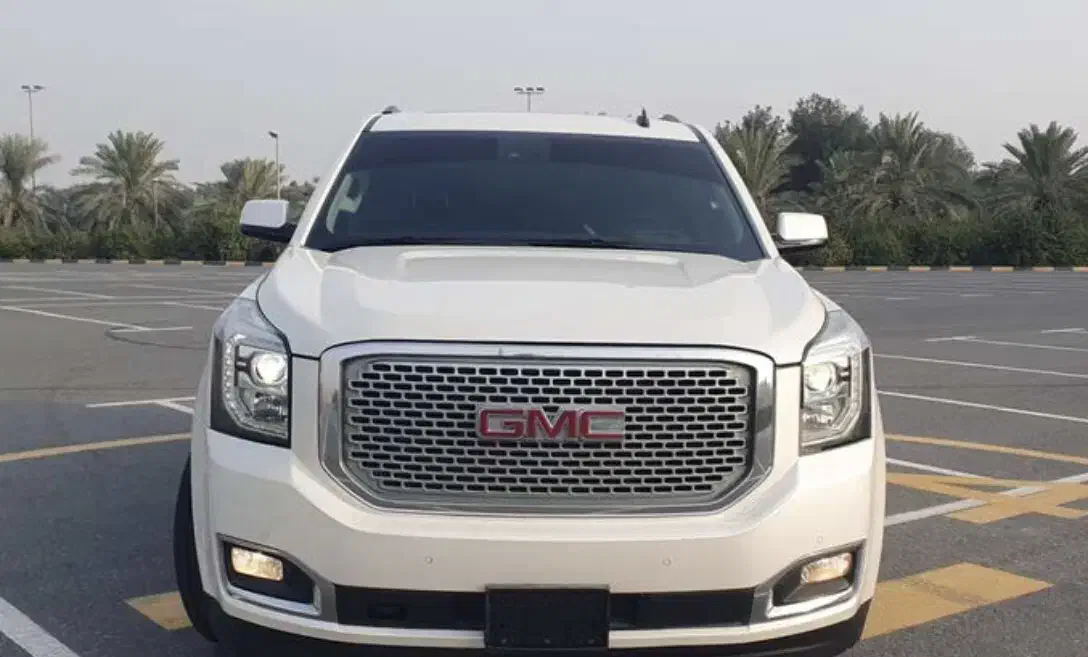 اجاره جمس /نیوفیس|خودرو اجاره‌ای|کیش, |دیوار