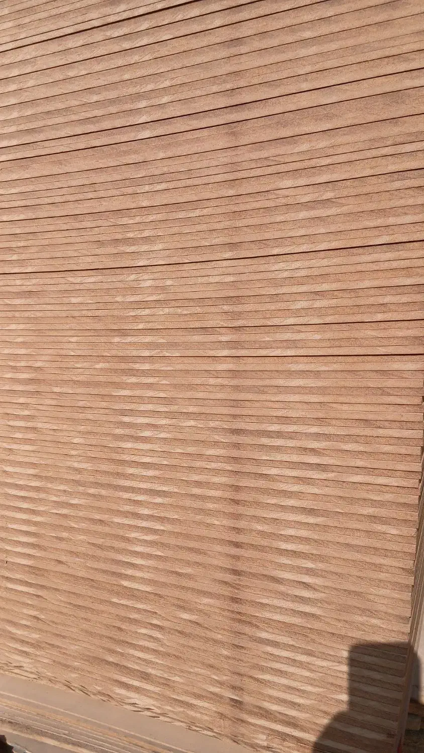 ام دی اف خام و رنگی|عمده‌فروشی|چهاردانگه (تهران), |دیوار