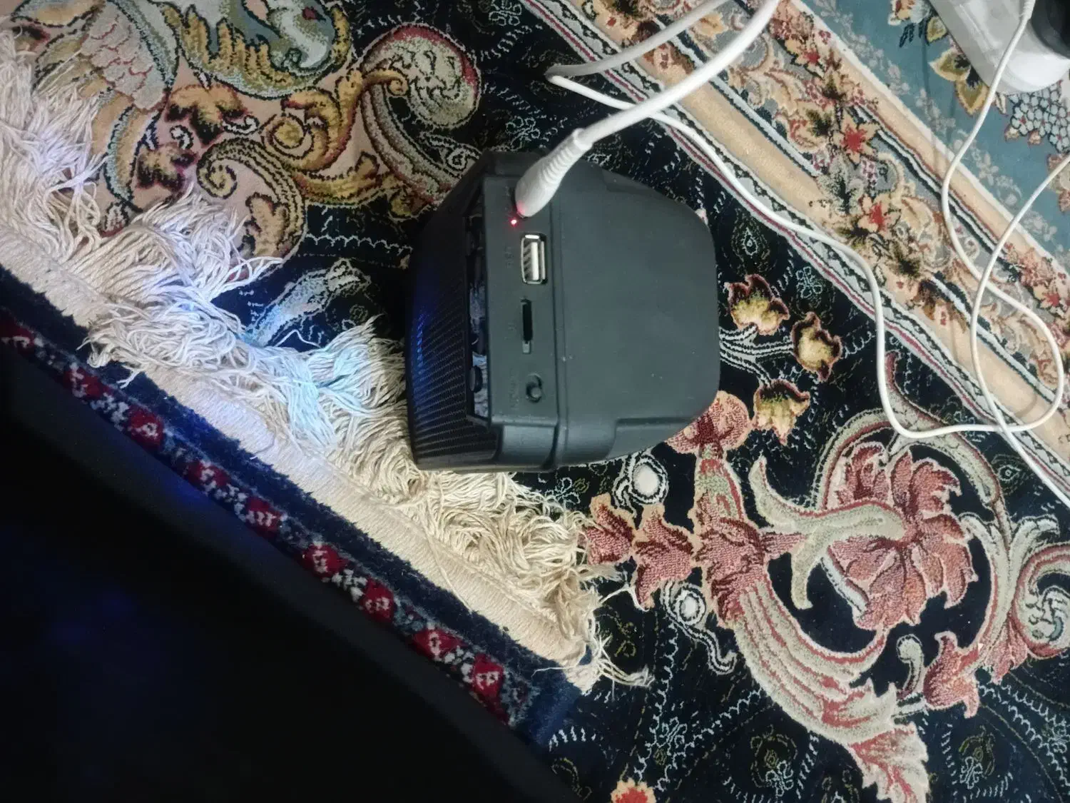 گوشی A06|موبایل|کرمانشاه, |دیوار