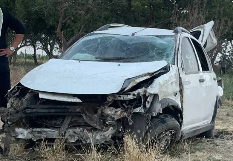 کوییک تصادفی|خودرو سواری و وانت|مهاباد (آذربایجان غربی), |دیوار