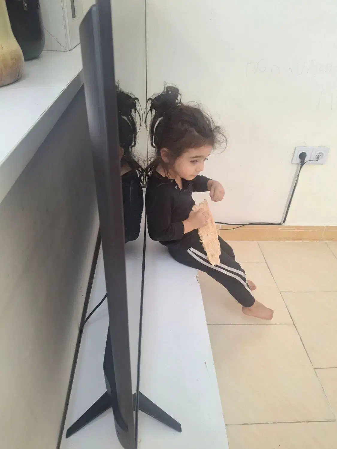 ال ای دی هوشمند 55 اسمارت 4k اسنوا|تلویزیون و پروژکتور|اندیشه, اندیشه فاز ۱|دیوار