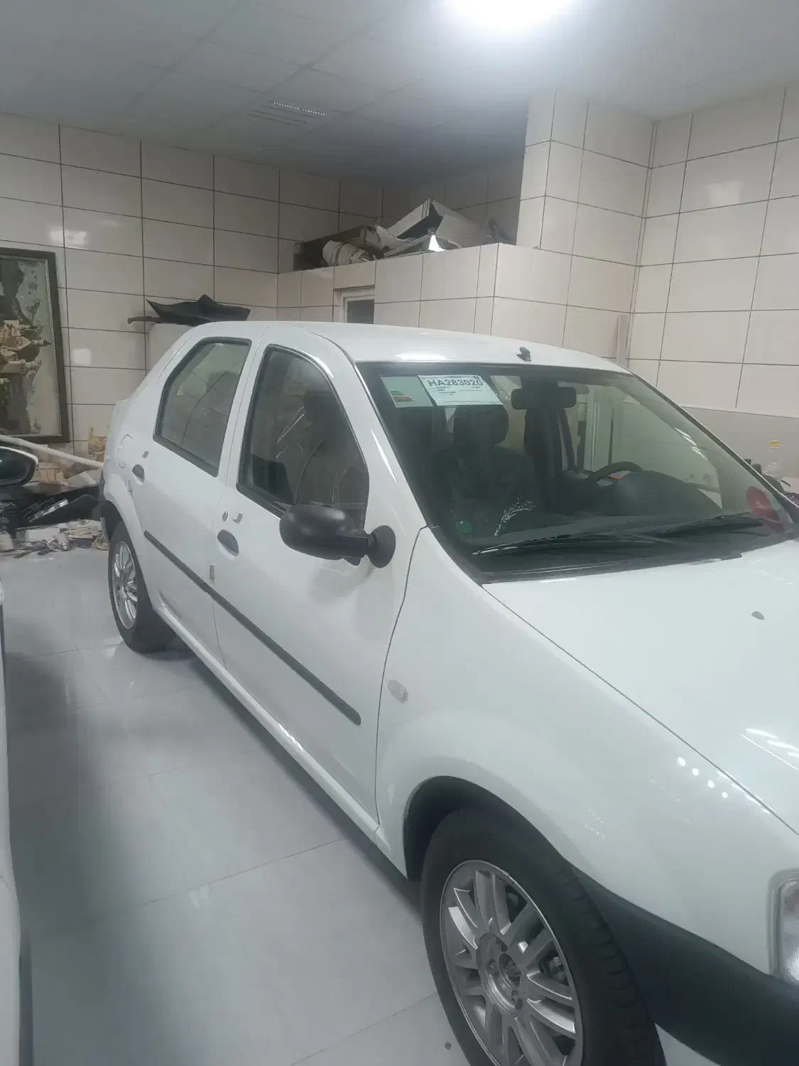 ال90کلکسیونی|خودرو سواری و وانت|مشهد, مقدم|دیوار