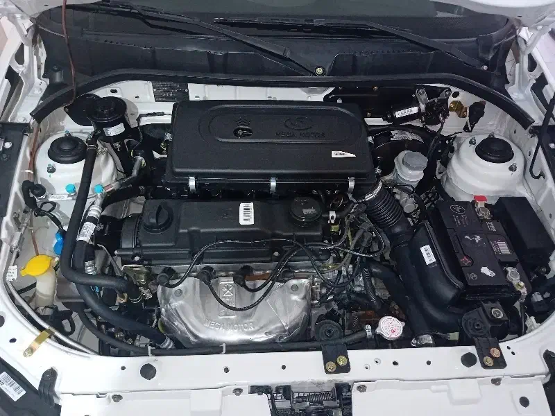 فروش کوییک|خودرو سواری و وانت|ایلام, |دیوار