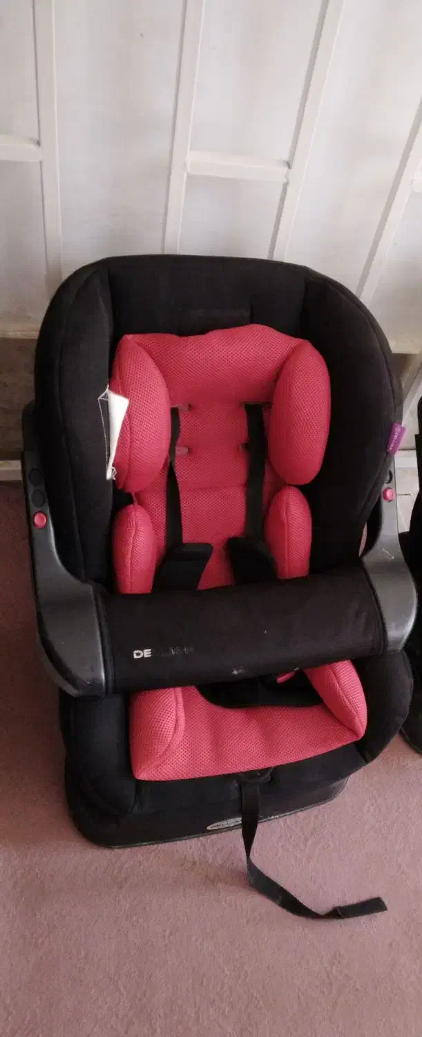 صندلی کودک|تخت و صندلی بچه|الیگودرز, |دیوار