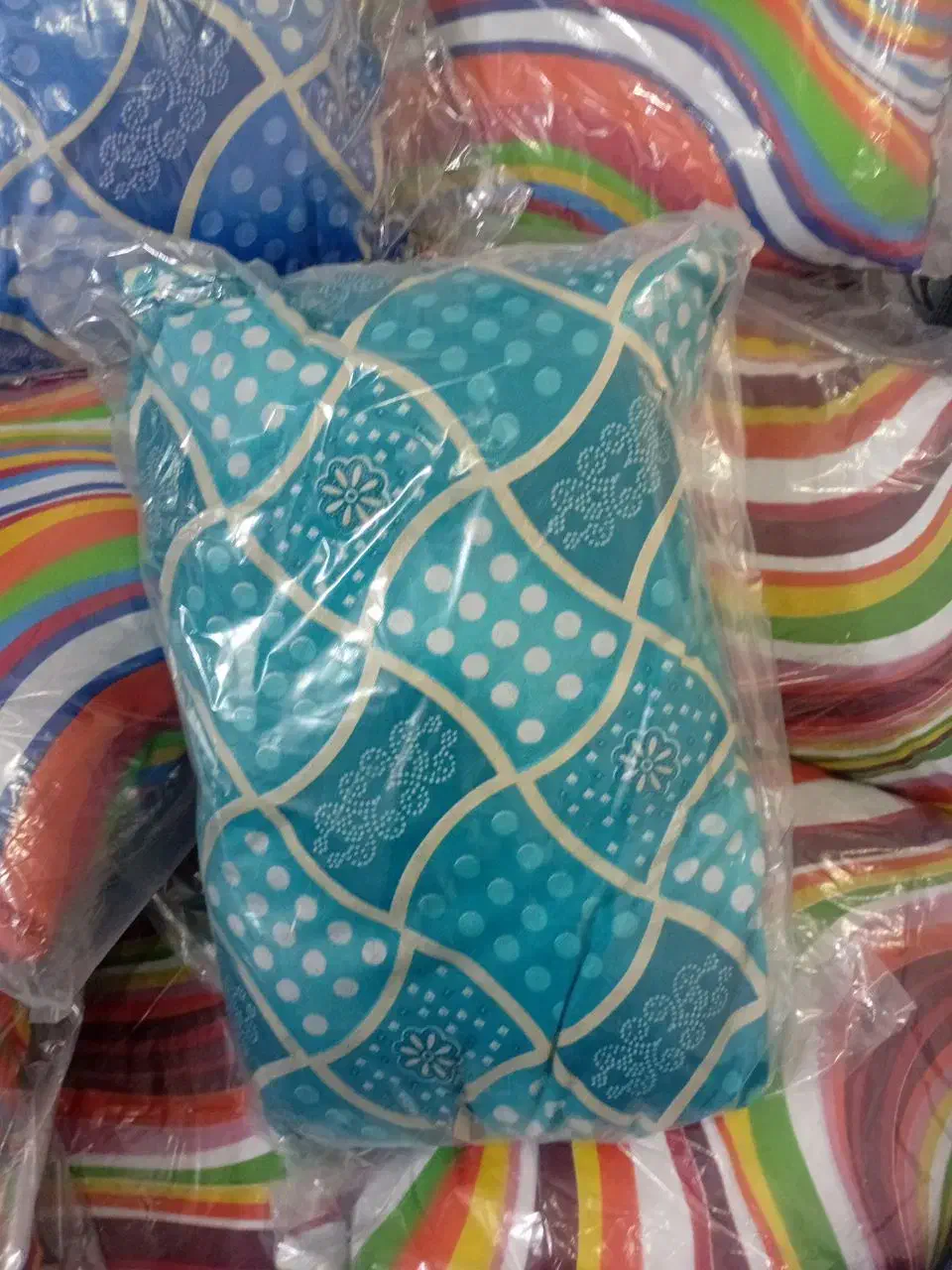 لباس ‌ و بالش|لباس|ارومیه, |دیوار