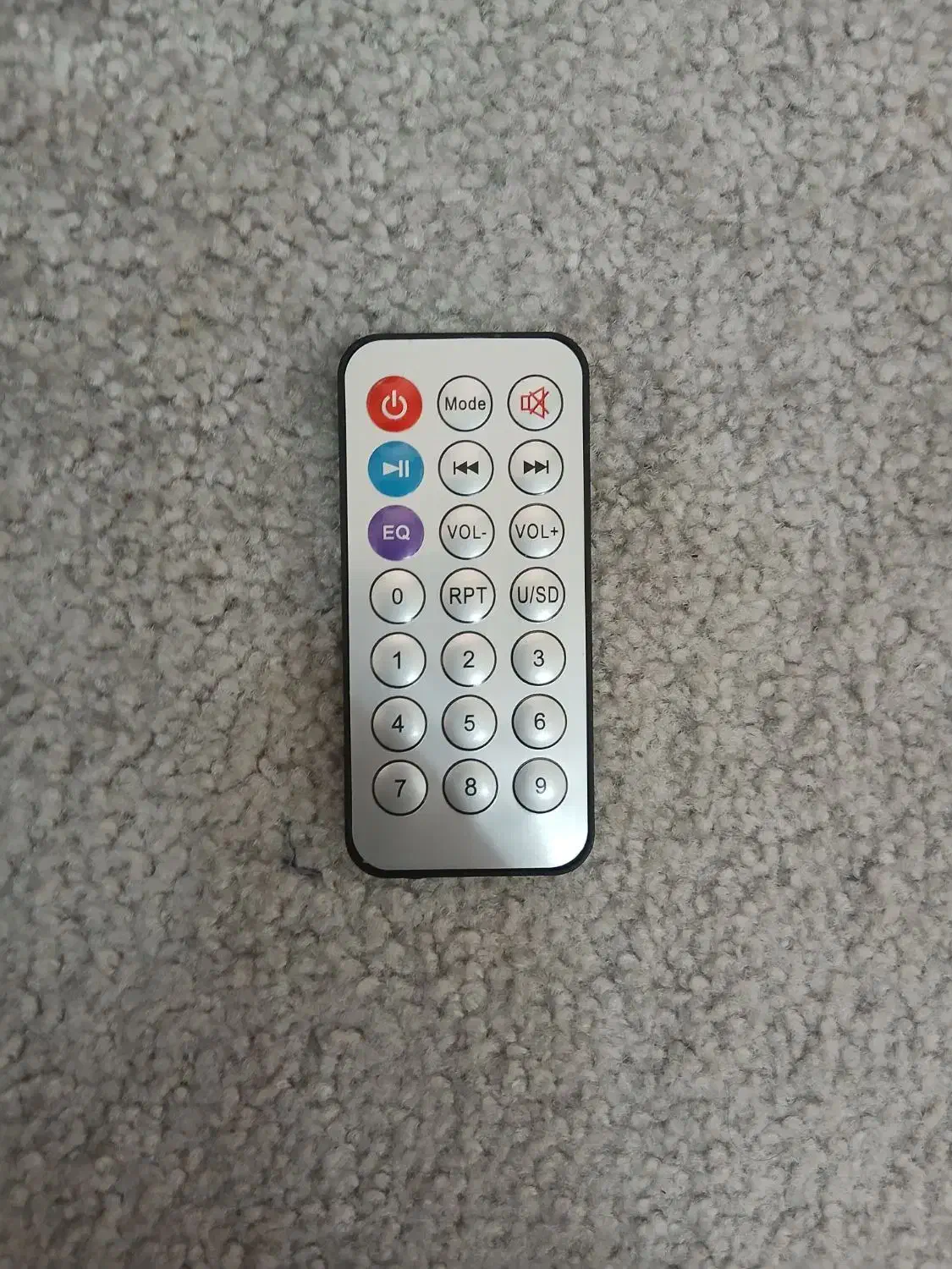 اسپیکر.|سیستم صوتی خانگی|ایلام, |دیوار