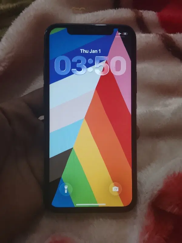 iphone 11|موبایل|میناب, |دیوار