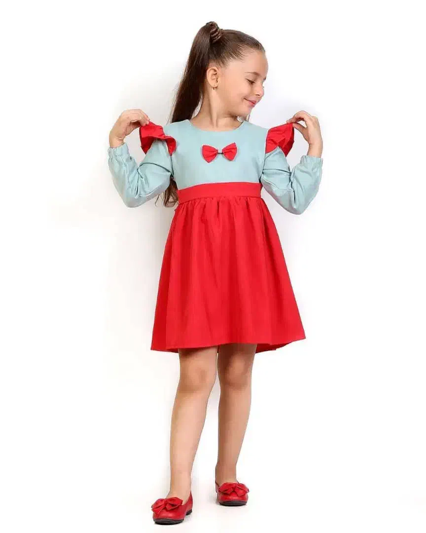 سیسمونی کامل ولباس نوزادی وبچگانه|کفش و لباس بچه|تبریز, |دیوار