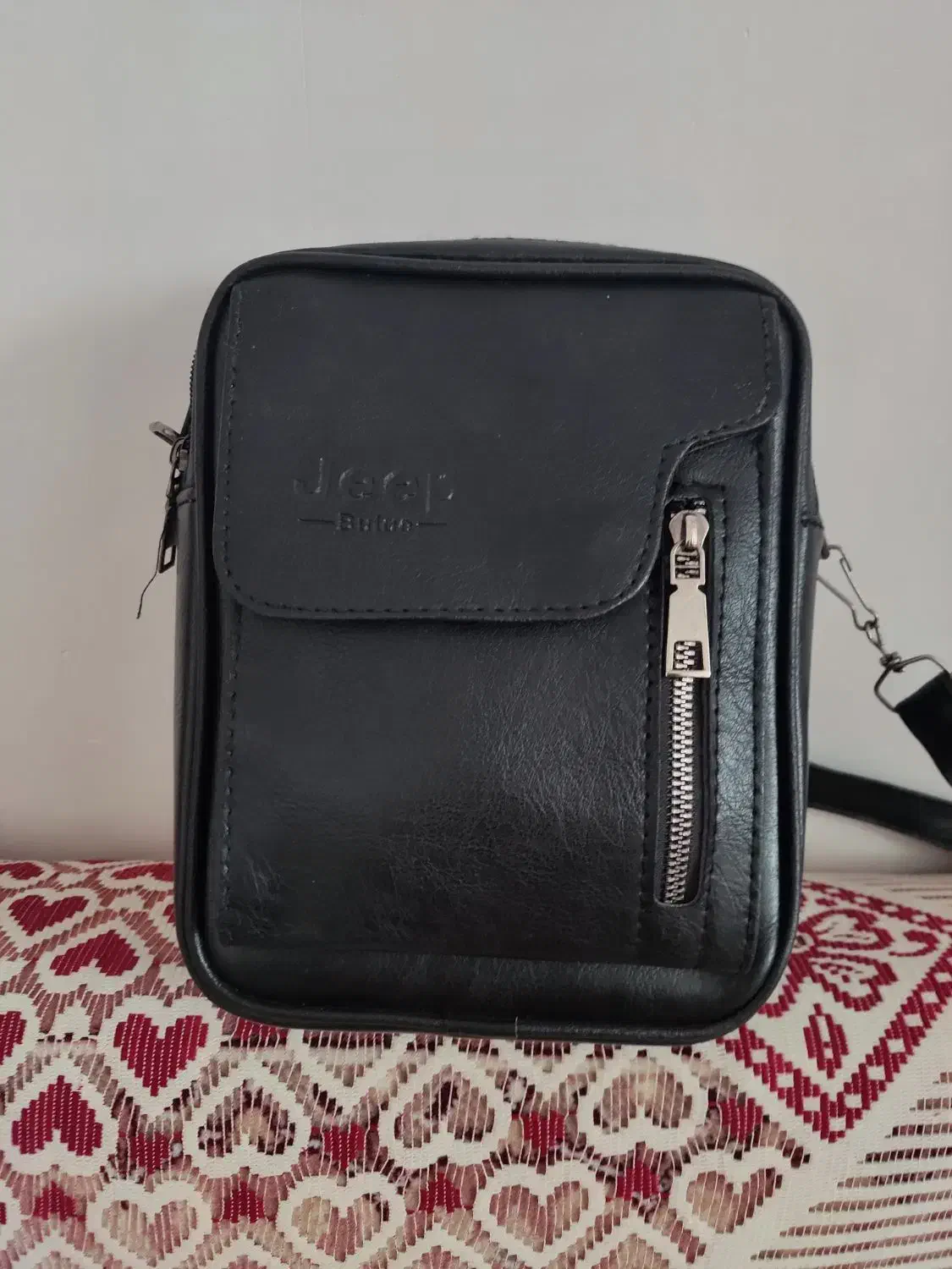 کیف نو|کیف، کفش، کمربند|خرم‌آباد, |دیوار