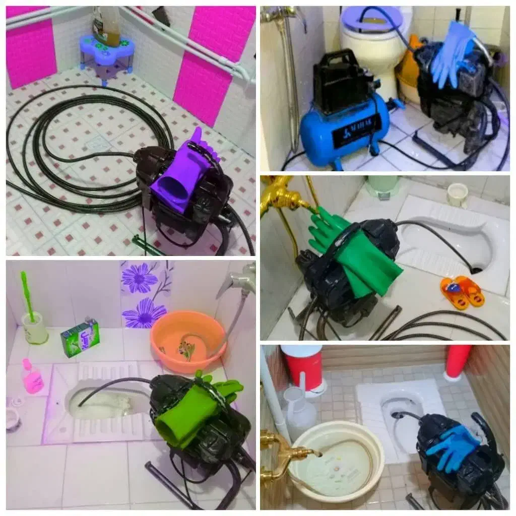 سراسریزد فنرزن فنرزنی چاهبازکن منصف ارزانترازهمه|خدمات پیشه و مهارت|یزد, |دیوار