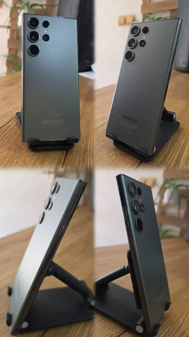 سامسونگ S23ultra|موبایل|مرودشت, ابوذر جنوبی|دیوار