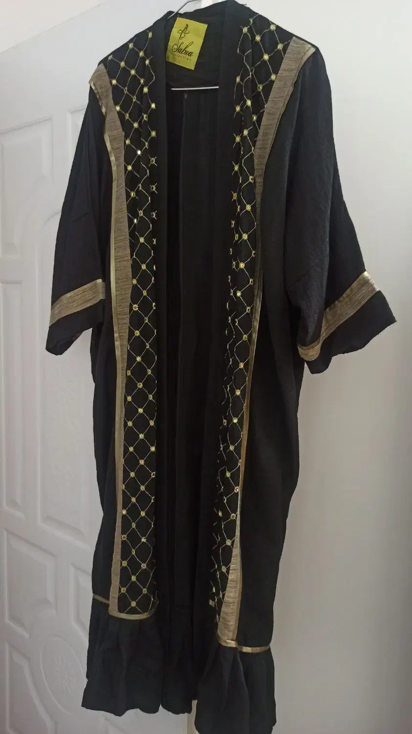 فروشی|لباس|گرگان, |دیوار