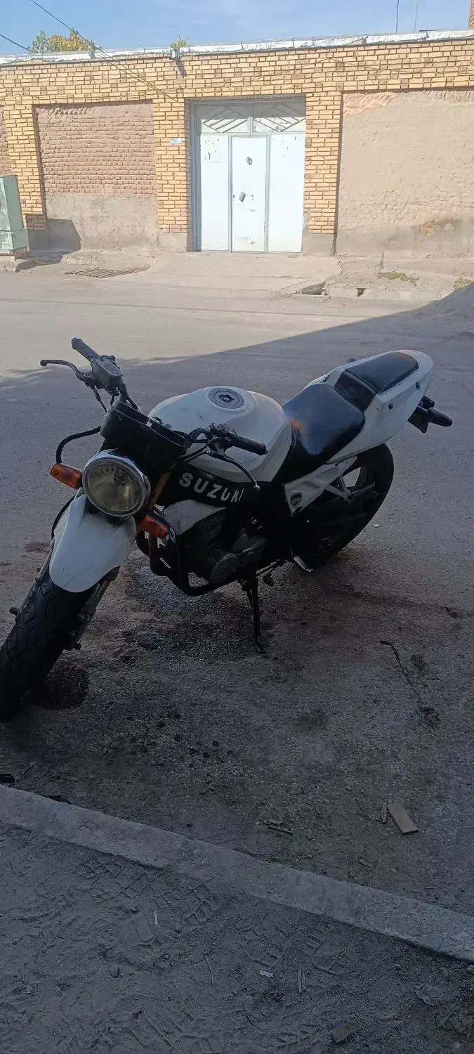 پیشرو پارس ۲۰۰|موتورسیکلت|آذرشهر, |دیوار