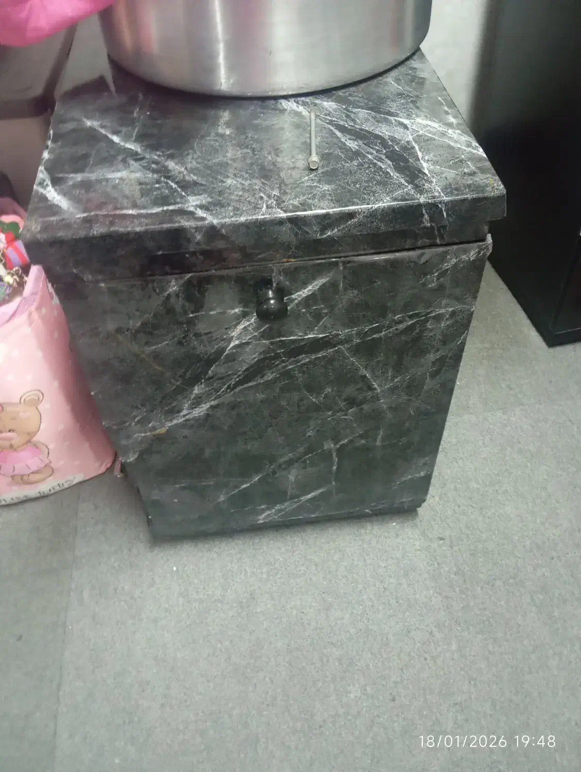 سرویس چوب|میز تحریر و کامپیوتر|وحیدیه, |دیوار