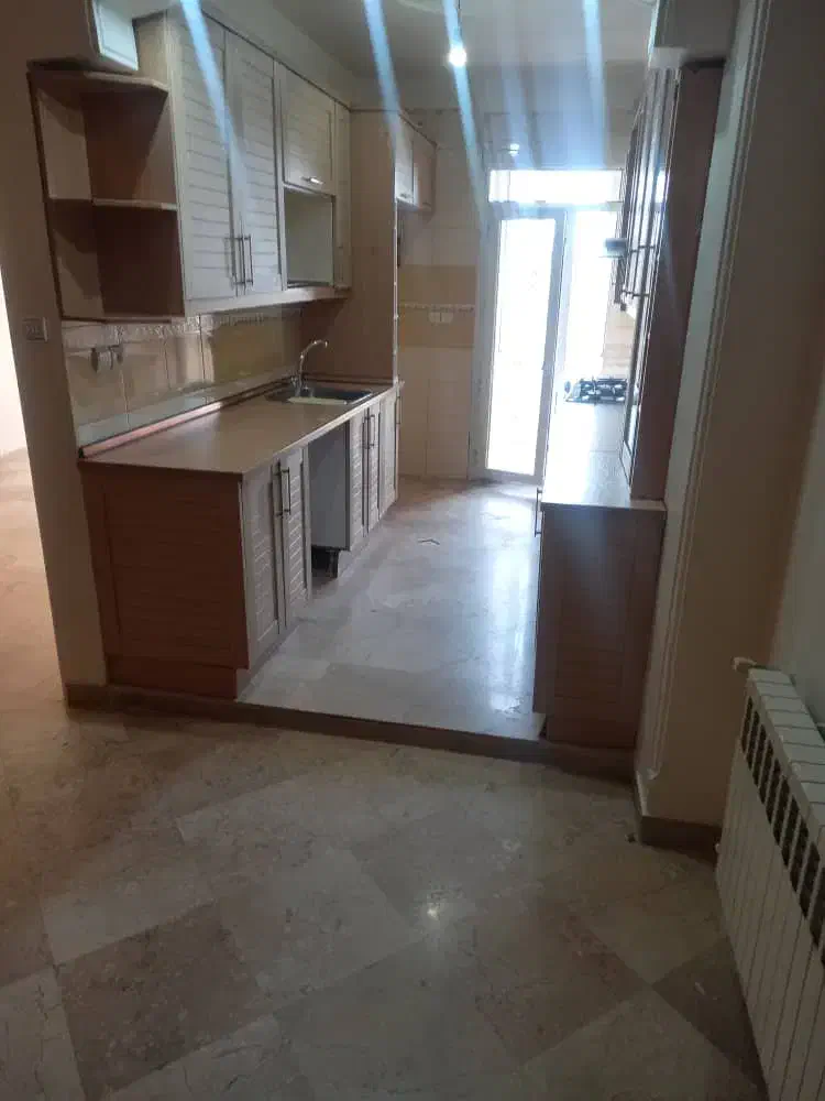 ۷۰ متر ۲ خواب فول امکانات(کوی مهران)|اجارهٔ آپارتمان|تهران, مهران|دیوار