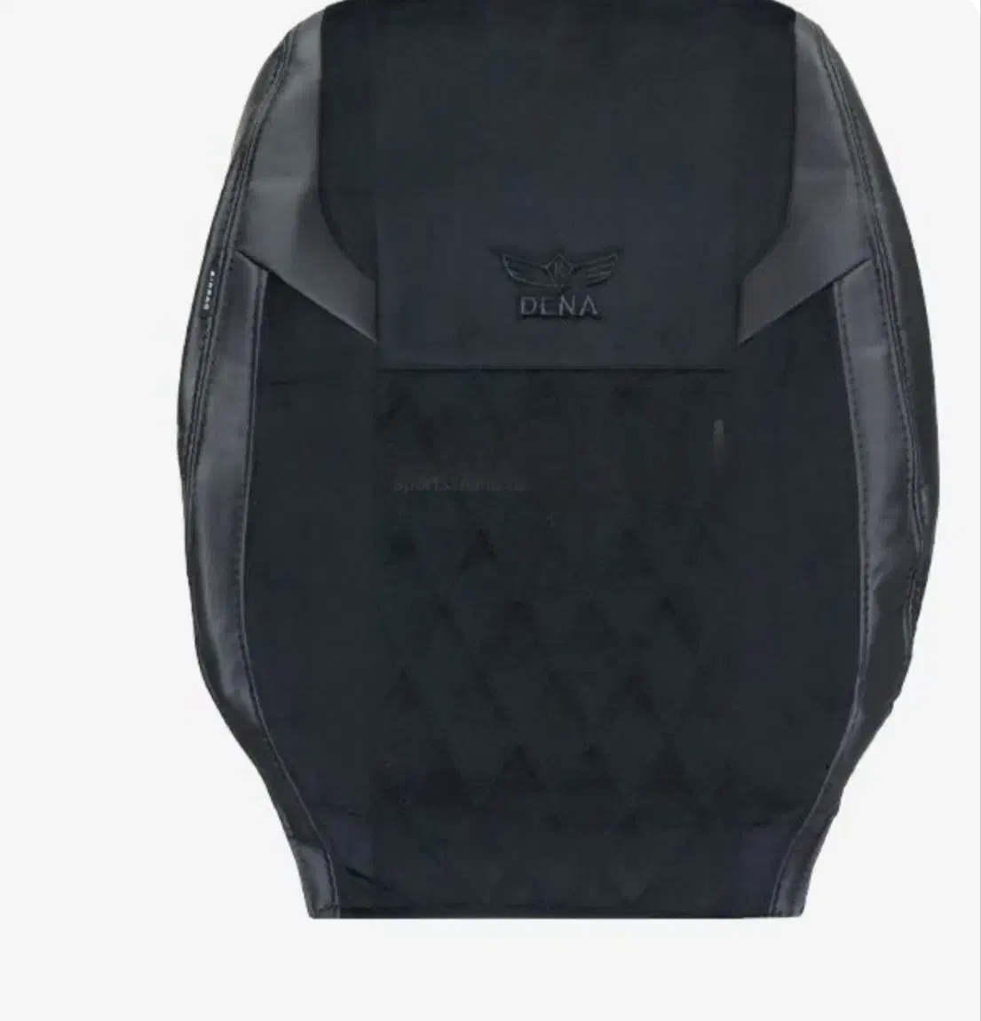 روکش صندلی دنا|قطعات یدکی و لوازم جانبی|ارومیه, |دیوار