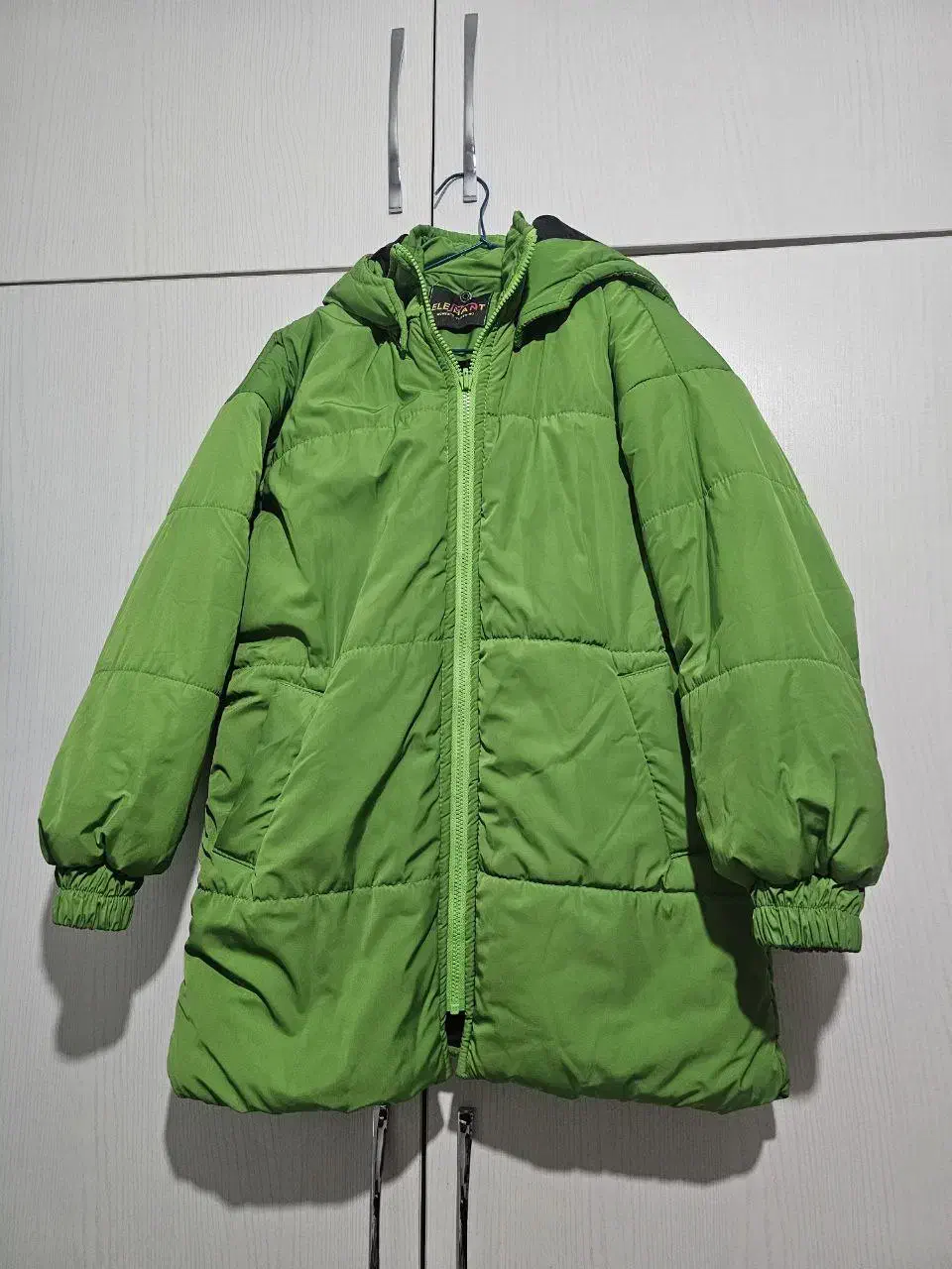 کاپشن|لباس|تهران, نارمک|دیوار