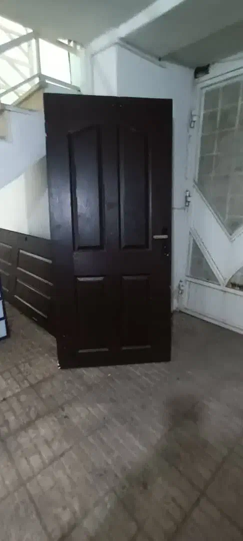 دراتاق|مصالح و تجهیزات ساختمان|آستارا, |دیوار