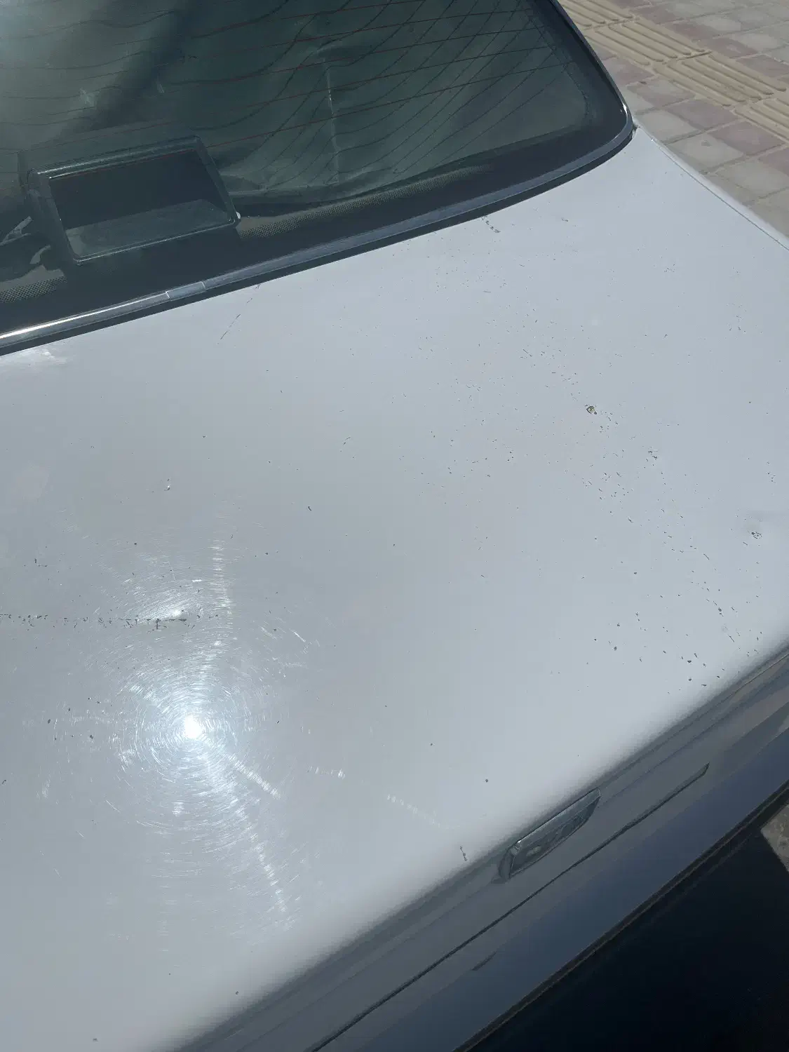 پارس اتومات|خودرو سواری و وانت|شهرکرد, |دیوار