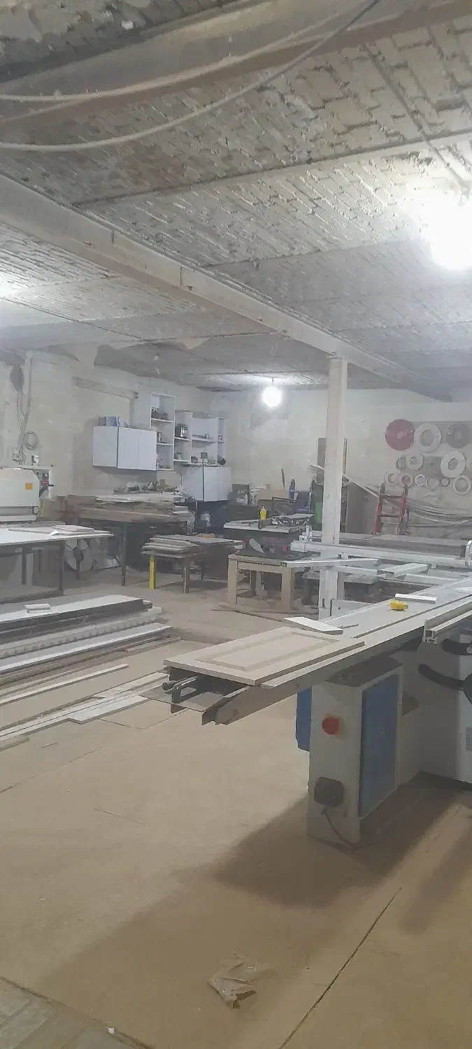 نصب کابینت|خدمات پیشه و مهارت|مشهد, نیروی هوایی|دیوار