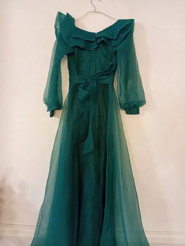 درحدنو|لباس|دامغان, |دیوار